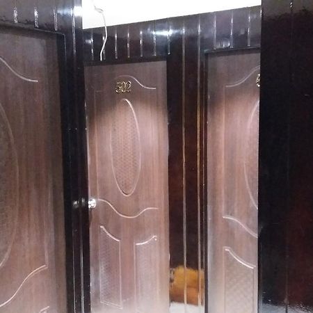 Jojo'S Gangtok Ngoại thất bức ảnh