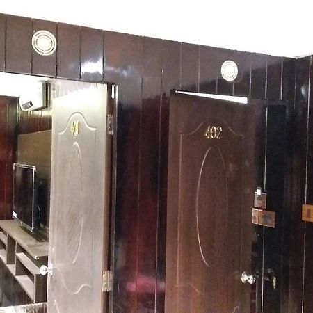 Jojo'S Gangtok Ngoại thất bức ảnh