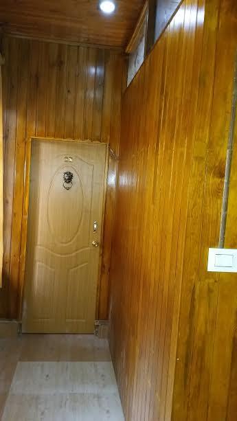 Jojo'S Gangtok Ngoại thất bức ảnh