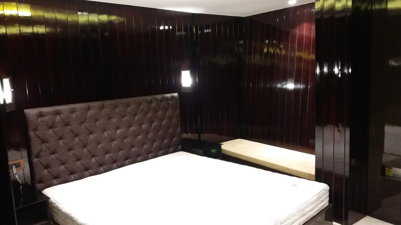 Jojo'S Gangtok Ngoại thất bức ảnh